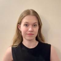 3800+ "Iris !!!" profiles