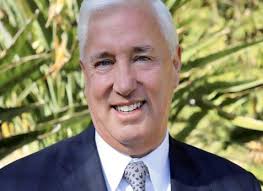 Chicago April 22, 2025 To the Honorable Chief Justice and Justices of the  Supreme Court of Illinois: The annual report of the At