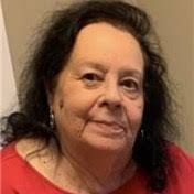 Pedulla Family Obituaries