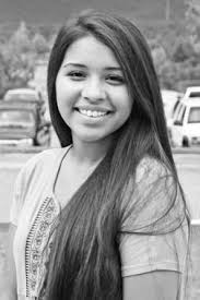 Union County Softball hosts Senior Night during busy week Your Union County  High School 2017-18 Homecoming Court