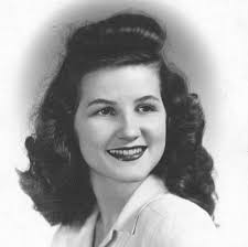 Doris Morgan Obituary (2020)