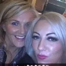 Fiona quinlan (@Fionaquinlan1)