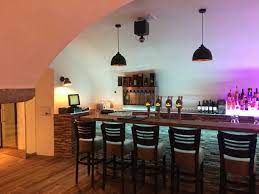 Nous offrons notre aide à tous les joueurs du et maintenant nous avons créé une page composée de wow angleterre big ben pack. Restaurant Angleterre Brig Bild Von Angleterre Brig Tripadvisor