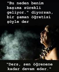 Notitle Gunay Tezcan Gunay Notitle Tezcan Quotations Cool Words Good Sentences