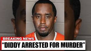 Instagram video by Leah Roan Garrow DiCaprio • Dec 22, 2024 at 7:30 PM