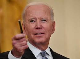 Joe biden has a plan to build on the affordable care act by giving americans more choice, reducing health care costs, and making our health care system less complex to navigate. Joe Biden Sends Greetings To Buddhists On Vesak Times Of India