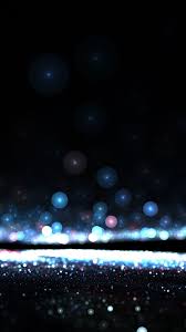 Start your search now and free your phone. 4k Dark Smartphone Wallpapers Wallpaper Cave