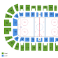 Rockford IceHogs at Springfield Thunderbirds event image