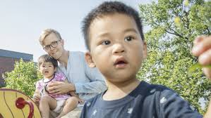 Måste förbereda sig på att möta fördomar