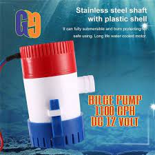 Mini water pump 12volt 8 watt pompa air dc mini submersible 12v 8 w: Jual Produk Pompa Air Submersible Termurah Dan Terlengkap Juli 2021 Bukalapak