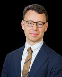 OUT LEADERSHIP 10th ANNUAL