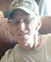 Robert W. “Bob” Ramlo