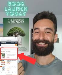 Jess Howell (Mau), CAPM