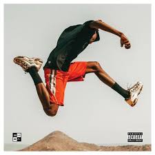 Kamo mphela) · killer kauafter school℗ soweto music and entertainment academyreleased on: Ama 00 Ft Kamo Mphela Killer Kau By Dj Stylagang Afrocharts