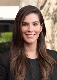 Lidia Serrano Newsmaxtimeline