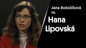 (3.92 avg rating, 12 ratings, 0 reviews), má to cenu? Spolek Milion Chvilek Chce Likvidovat Demokracii Mini Ekonomka Hana Lipovska Youtube