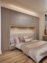 Functional And Creative Bedroom Storage Ideas Momtags Lifestyle With Kids Modern Master Bedroom Design Small Master Bedroom Simple Bedroom