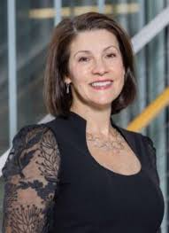 Nursing Office of Research & Administration (NORA)