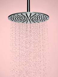If you have thick or coarse hair, it's best to analyze your styling habits and product usage to determine your ideal frequency. How Often You Should Wash Hair When To Shampoo Your Hair