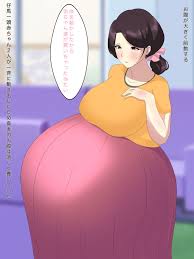 Married Woman and Bestiality - Episode 3: Childbirth - Page 5 - HentaiEra