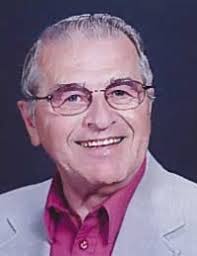 Roland C. Lessard Obituary (1926