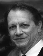 Armstrong dedication weekend Past, present, and future