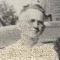 Austin Sharrock's Instagram, Twitter & Facebook