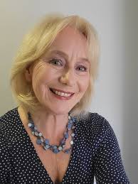 The Team — Cambridge BID