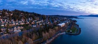 From wikipedia, the free encyclopedia. The 15 Best Airbnb Bellingham Vacation Rentals For A Relaxing Getaway