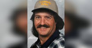 Obituary information for Brad S. Bennett