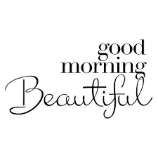 Text The Romance Back Love Advice I Love My Lsi Good Morning Beautiful Quotes Good Morning Quotes Morning Quotes