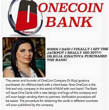 attila899eng onecoin