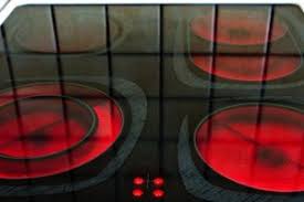 Sicherung raus und wieder rein und es geht wieder für ein paar minuten. 2 Herdplatten Funktionieren Nicht Woran Liegt S