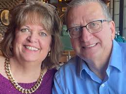 Alan B. Kinney Obituary (1949