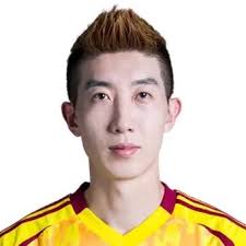 Profile Lee Woon-Jae, : Info, news, matches and statistics