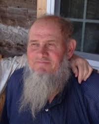 Sarah Keesling's Instagram, Twitter & Facebook