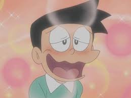 See over 1,128 doraemon images on danbooru. Pin By Montse Alvarez On Comic Doraemon Doraemon Cartoon Doraemon Wallpapers