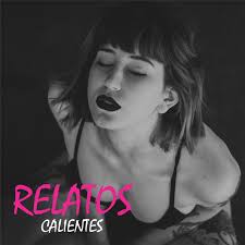 ANIMO A MI ESPOSA A QUE ME SEA INFIEL - Relatos ERÓTICOS - Podcast en iVoox