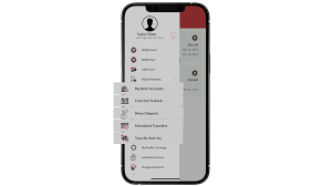 Find android apps and games apk here! Digital Banking
