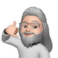 Kansas City Tequila Hunters