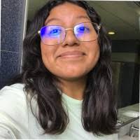 70+ "Jocelyn Espinosa" profiles