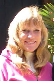 Registered Charity No. 802472