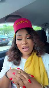 Emy Dany Bassong New Video Mgesse