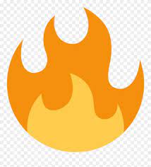 Download Hd Lit Png Twitter Fire Emoji Clipart And Use The Free Clipart For Your Creative Project Emoji Clipart Clip Art Free Clip Art