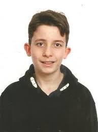 Federación de Baloncesto de Castilla y León