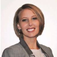 60+ "Erin Daugherty" profiles