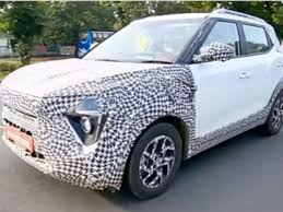 5 new Mahindra Electric SUV cars to watch out for