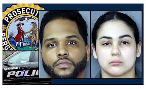 Independent Online News