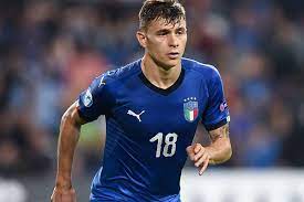 Dove andare in vacanza in sicurezza questa estate 2021 con il green pass? Europei 2021 Dove Vedere Le Partite In Tv E In Streaming