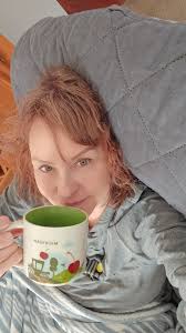 Is Eric Burris doing the tracking the tropics today?